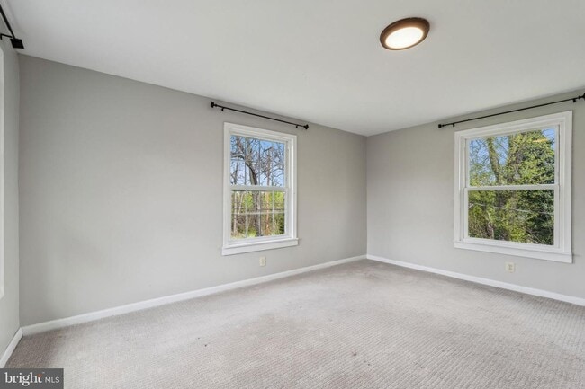 Building Photo - Experience the perfect blend of peaceful country charm and modern comfort in this beautifully ref...