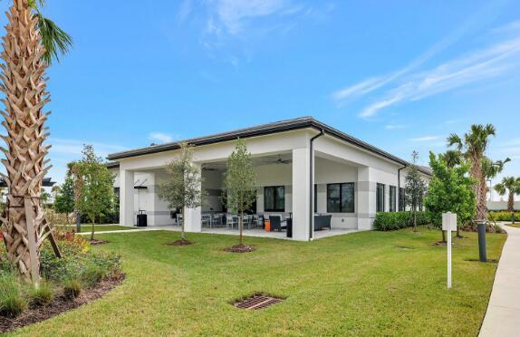 Building Photo - 11766 SW Poseidon Way