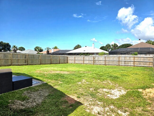 Building Photo - 4639 Carlstrom Ln