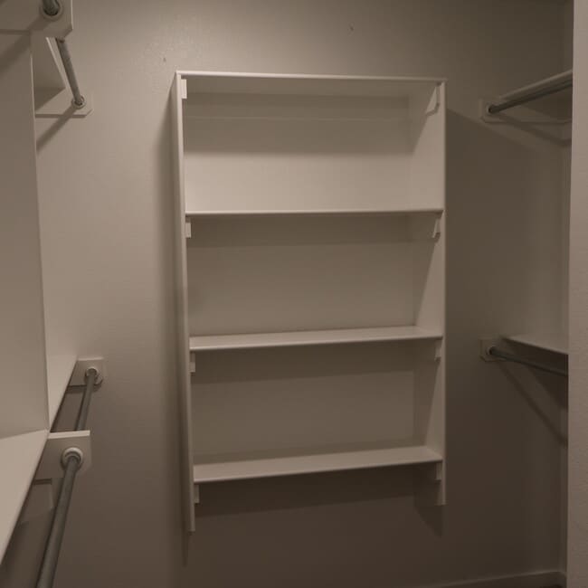 Building Photo - 6817 Rio Pl