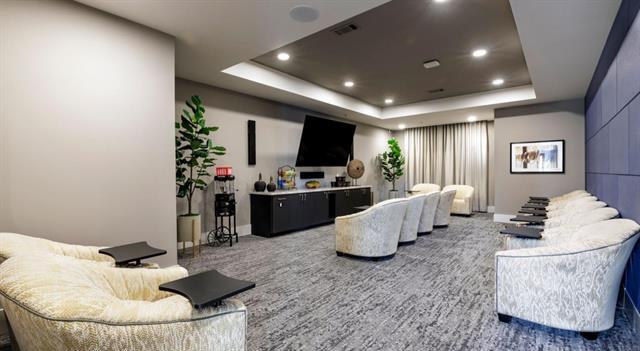 Building Photo - 4925 Scott Rd