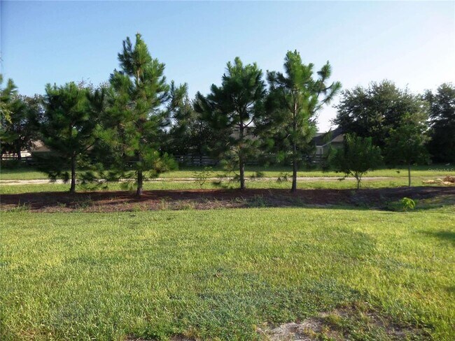 Building Photo - 8051 Penrose Pl