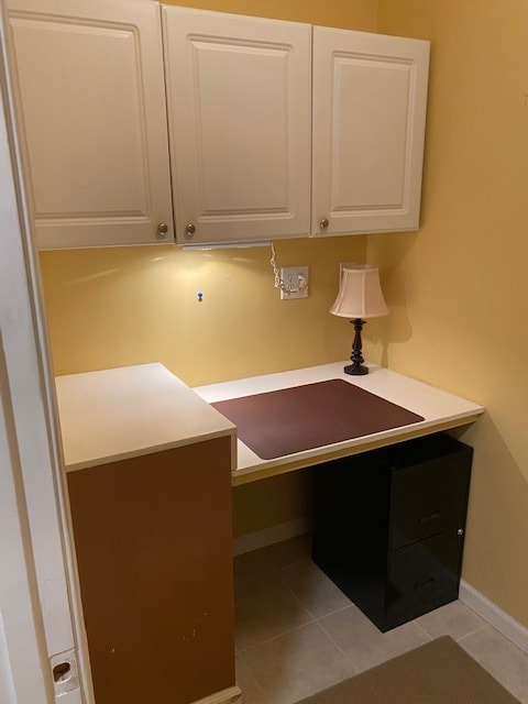 Building Photo - 3672 SC-145