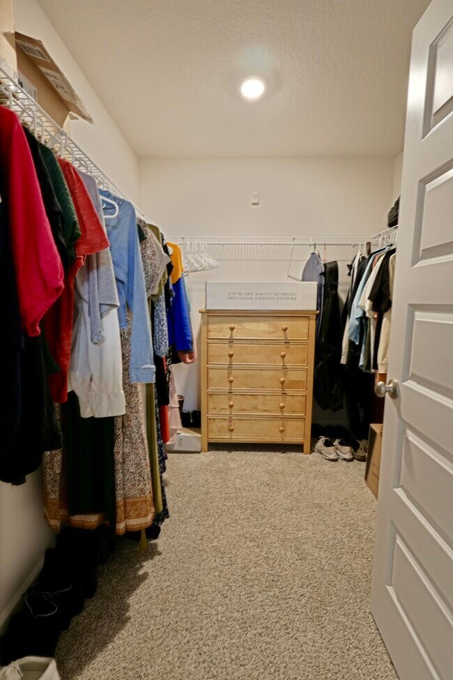 Building Photo - 8604 Tarsus Dr