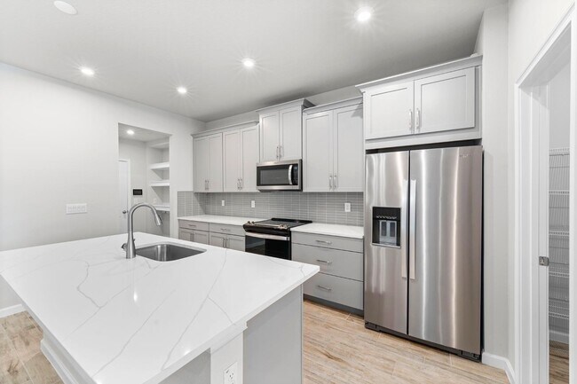 Building Photo - 25947 Woven Wicker Bnd