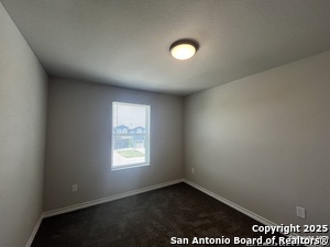 Building Photo - 6302 Luglio Ln