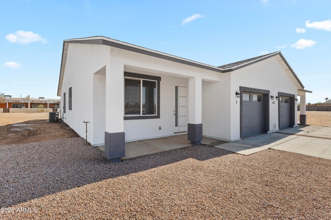 Building Photo - 14045 S Berwick Rd