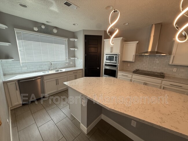 Primary Photo - 12036 Monachos Rd SE