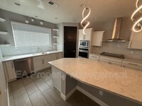 Building Photo - 12036 Monachos Rd SE