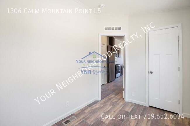 Building Photo - 1306 Calm Mountain Pt