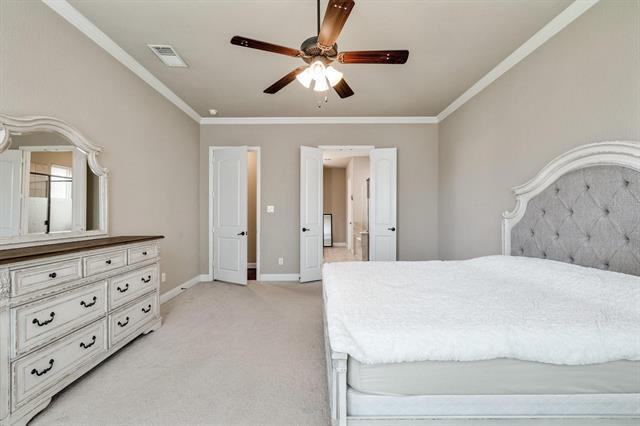 Building Photo - 7148 Chelsea Dr