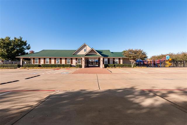 Building Photo - 4532 Fringetree Wy