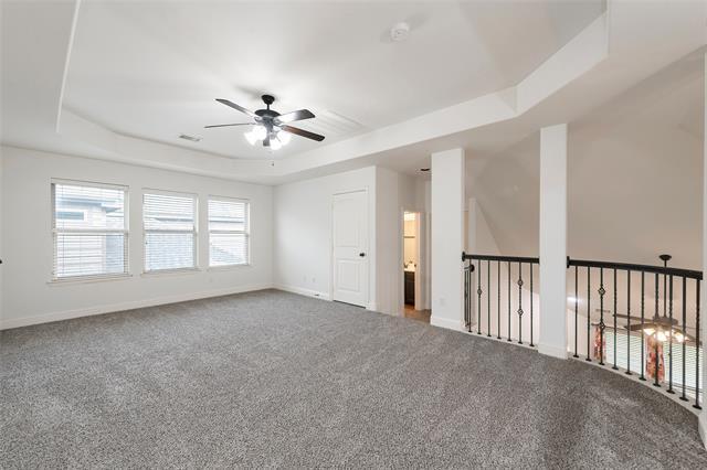 Building Photo - 15113 Mount Evans Dr