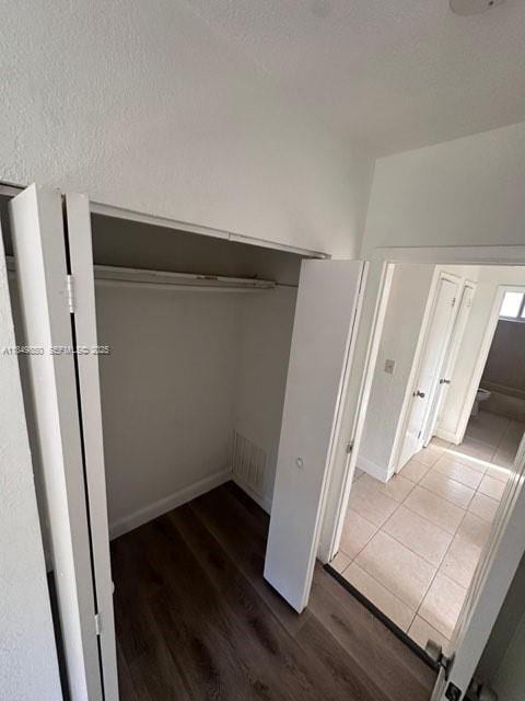 Building Photo - 585 NW 182nd Terrace