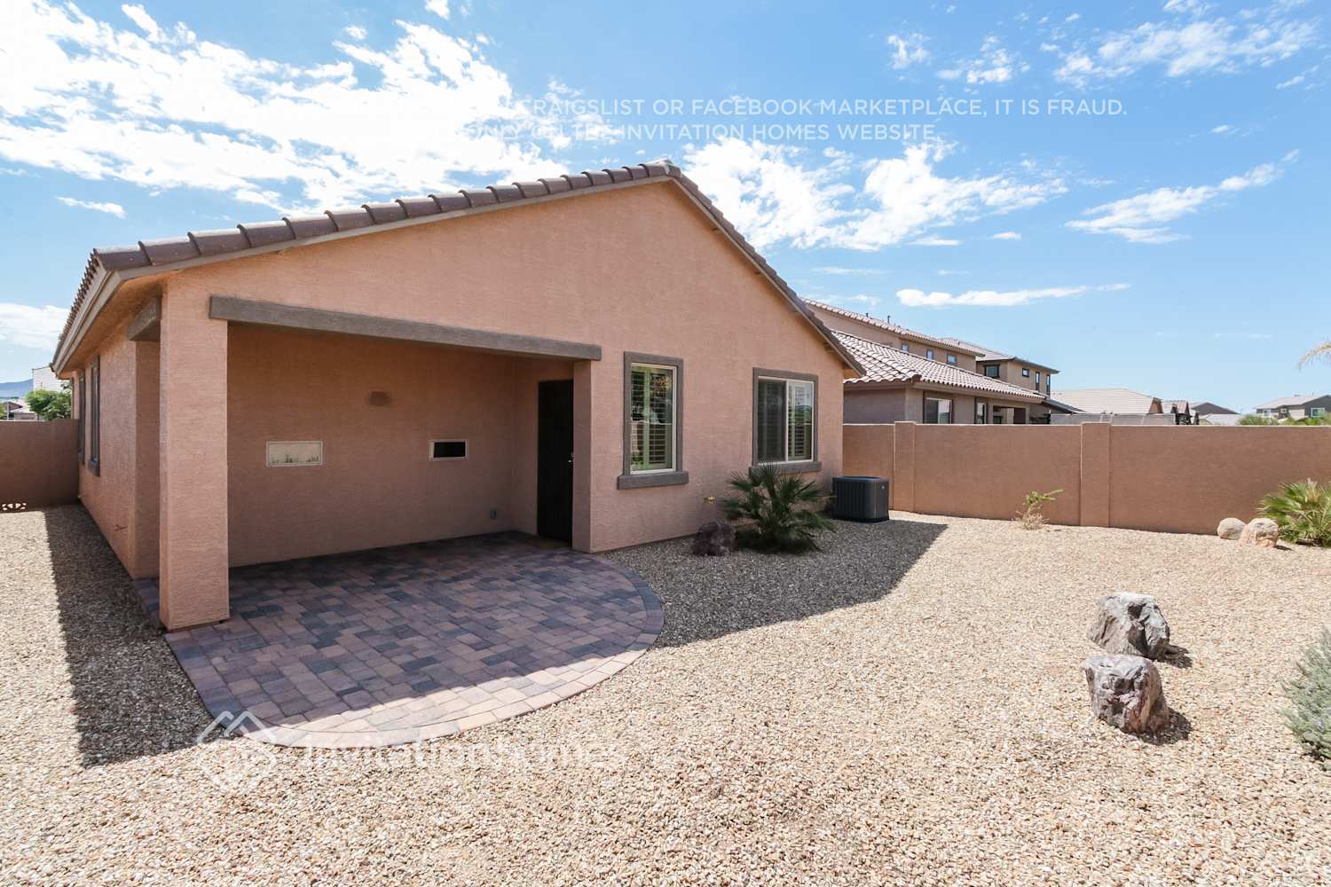Building Photo - 3962 E Sourwood Dr