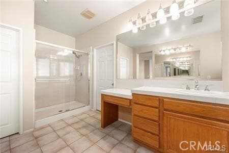 Building Photo - 4371 Gardenwood Ln