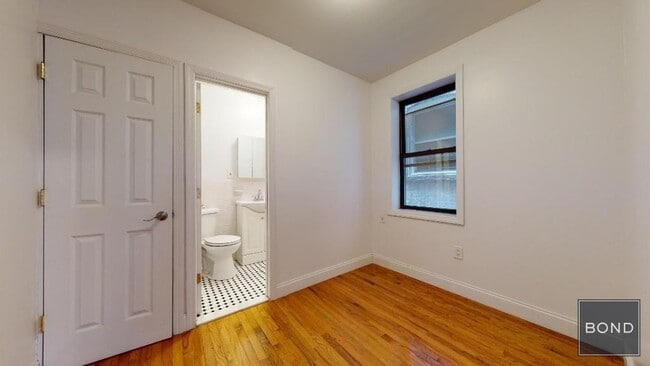 Floorplan - 409 East 74th Street