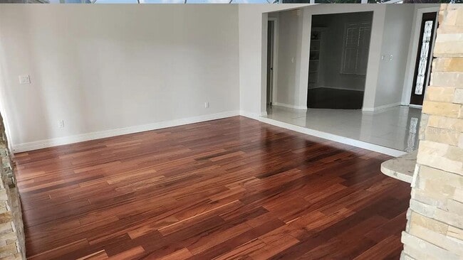 Building Photo - 4303 Inwood Landing Dr