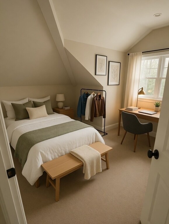 Building Photo - 27 Crosby Rd