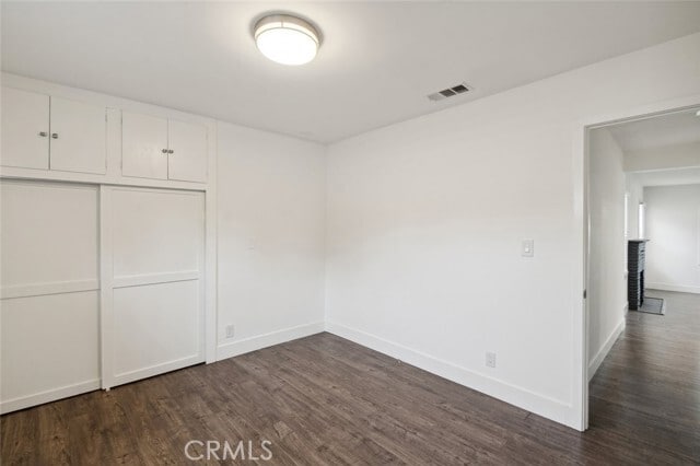 Building Photo - 10653 Oro Vista Ave