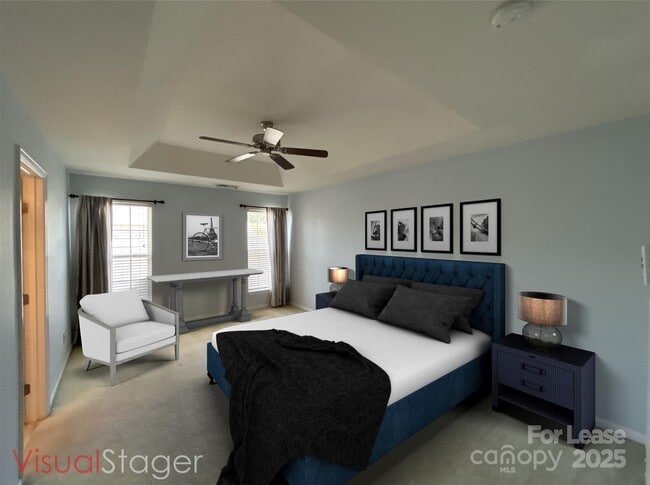Building Photo - 8130 Bridgegate Dr