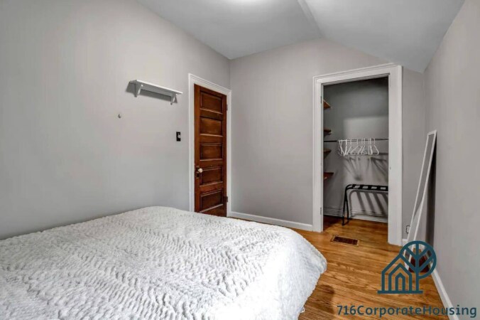 Building Photo - 508 Prospect Ave