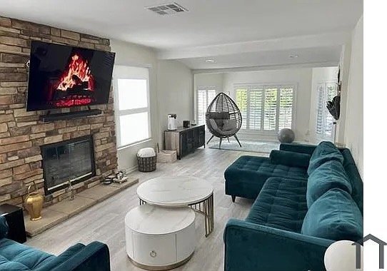 Building Photo - 3645 Camellia Dr