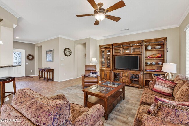 Building Photo - 19208 N Moondance Ln