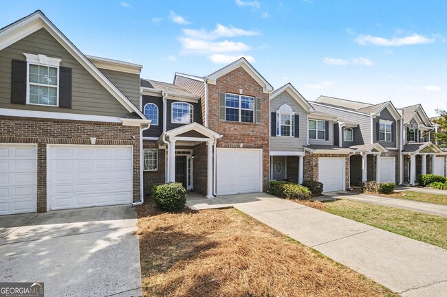 Building Photo - 2775 Pierce Brennen Ct NE