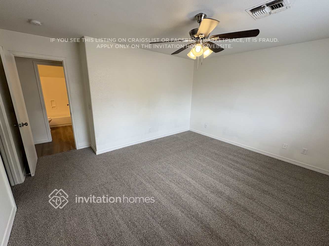 Building Photo - 7116 W Whyman Ave