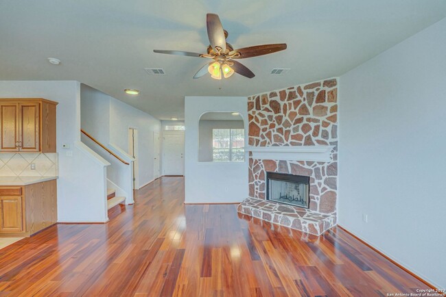 Building Photo - 3702 Pinyon Pne