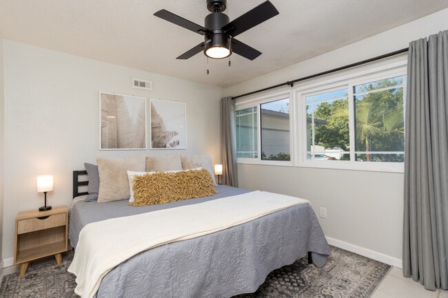 Building Photo - 8511 Fensmuir St