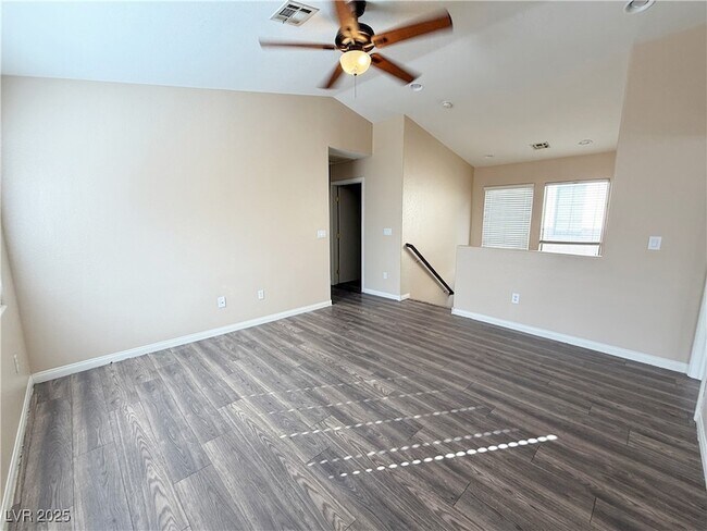 Building Photo - 5394 Floating Flower Ave