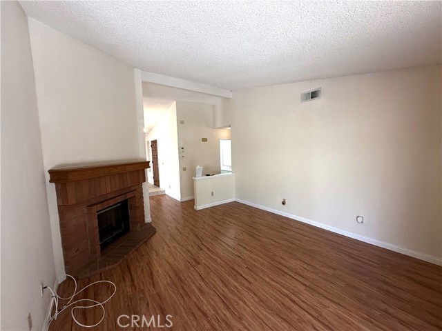 Building Photo - 20245 E Yale Dr