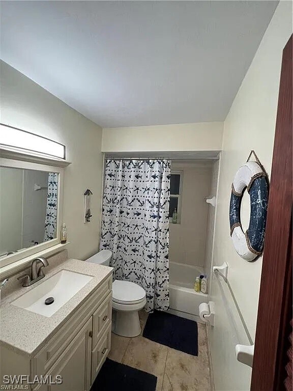 Building Photo - 18176 Baruch Dr
