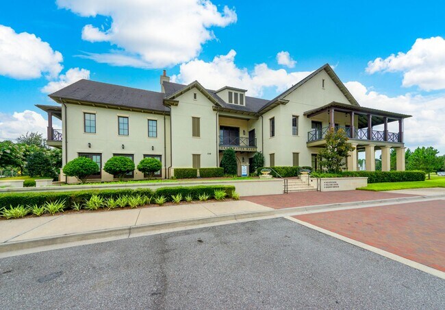 Building Photo - 217 Bonita Vista Dr