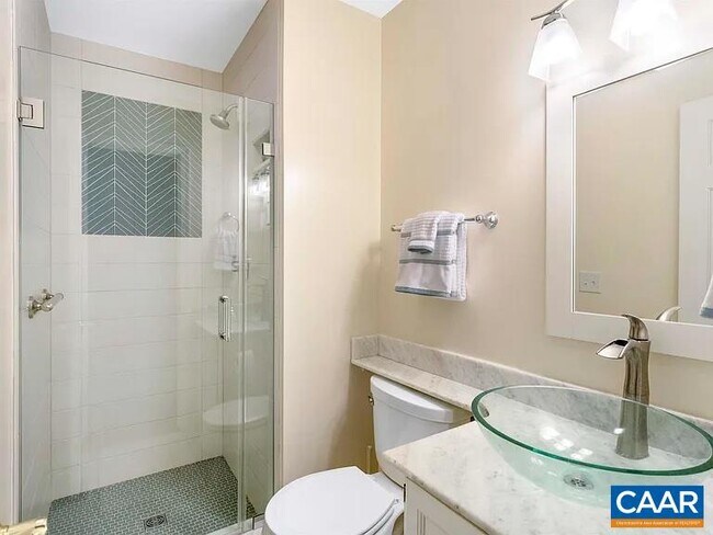 Building Photo - 1303 Branchlands Dr