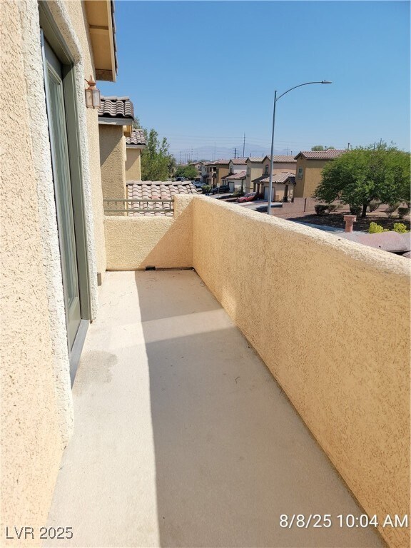 Building Photo - 6033 Casa Antiqua St