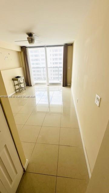 Building Photo - 9273 Collins Ave