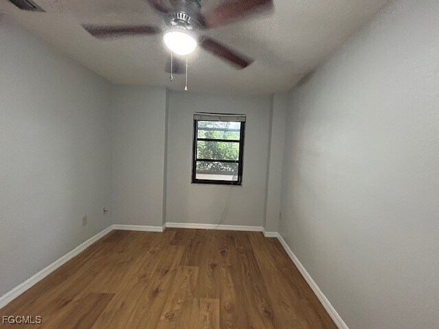 Building Photo - 6786 Autumn Ct