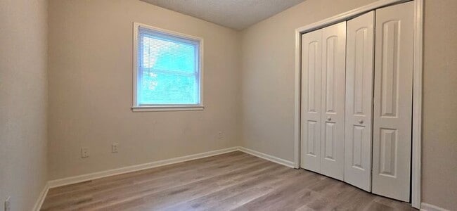 Building Photo - 3BR/2BA Home in Conover, North Carolina
