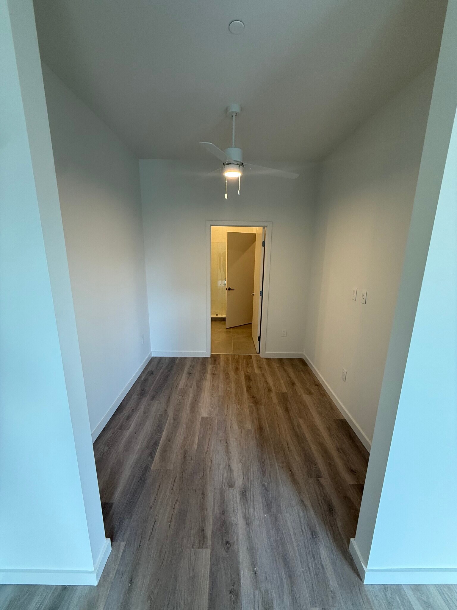 Building Photo - 145 NW 31st St