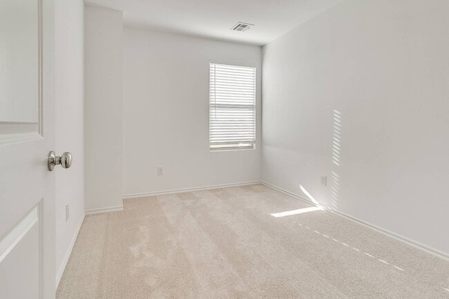 Building Photo - 3307 NW 149th St