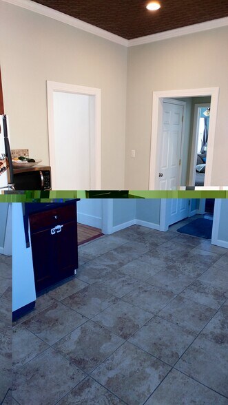 Building Photo - 85 Vernon St