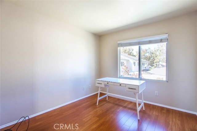 Building Photo - 655 Roscoe St