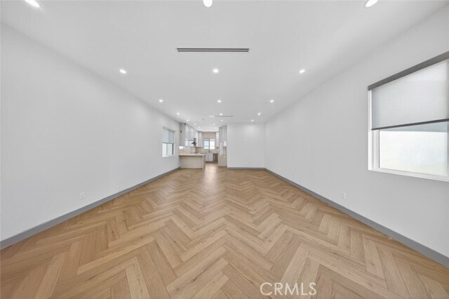Building Photo - 10843 Cantara St