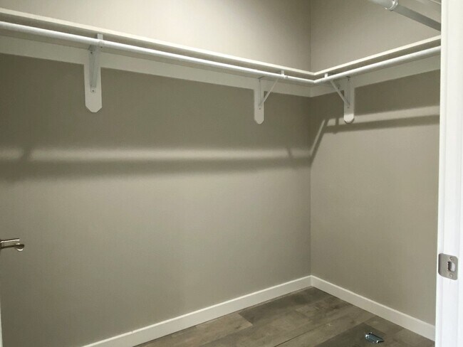 Building Photo - 2026 New Home in Dallesport