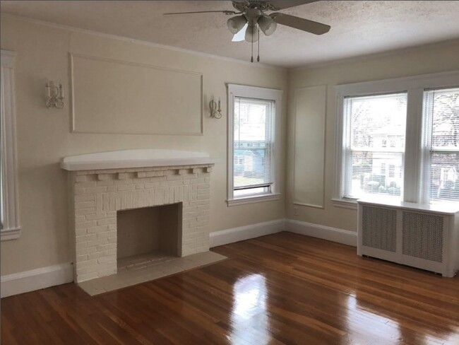 Building Photo - 51-53-53 Wyman St