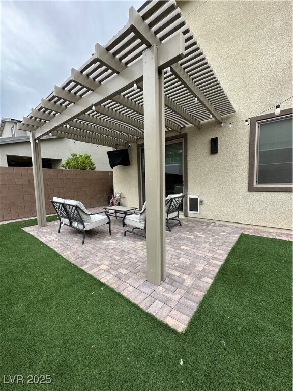 Building Photo - 1309 Azure Jay Ave