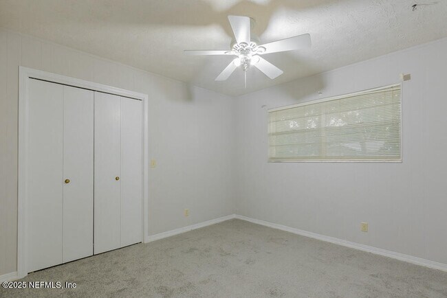 Building Photo - 5430 Woodwind Terrace